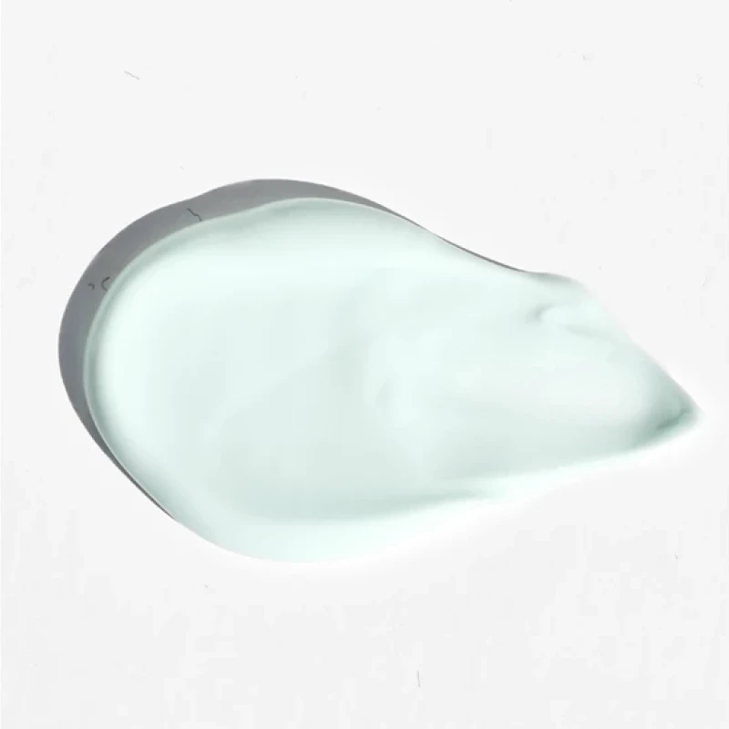 Janssen Cosmetics Hydro Active Gel | Intensyviai Drėkinantis Veido Gelis, 50 ml
