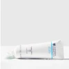 Janssen Cosmetics Hydro Active Gel | Intensyviai Drėkinantis Veido Gelis, 50 ml