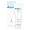 Janssen Cosmetics Hydro Active Gel | Intensyviai Drėkinantis Veido Gelis, 50 ml