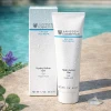 Janssen Cosmetics Hydro Active Gel | Intensyviai Drėkinantis Veido Gelis, 50 ml