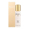 Janssen Cosmetics Instant Lift Serum | Akimirksninis stangrinantis serumas, 30 ml