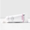 Janssen Cosmetics Instant Soothing Mask | Intensyviai Raminanti Veido Kaukė, 75 ml