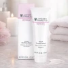 Janssen Cosmetics Instant Soothing Mask | Intensyviai Raminanti Veido Kaukė, 75 ml