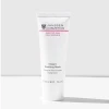 Janssen Cosmetics Instant Soothing Mask | Intensyviai Raminanti Veido Kaukė, 75 ml