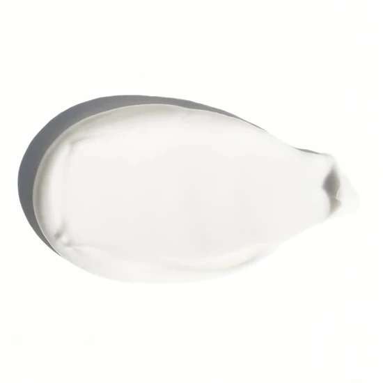 Janssen Cosmetics Intense Calming Cream | Intensyviai raminantis kremas jautriai odai, 50 ml