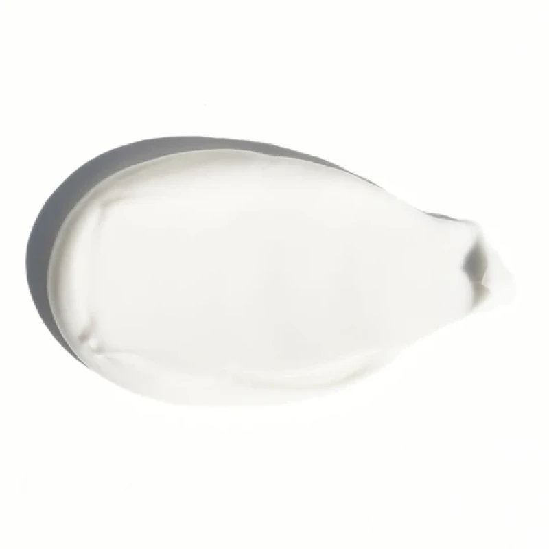 Janssen Cosmetics Intense Calming Cream | Интенсивно Успокаивающий Крем для Чувствительной Кожи, 50 мл
