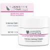 Janssen Cosmetics Intense Calming Cream | Интенсивно Успокаивающий Крем для Чувствительной Кожи, 50 мл