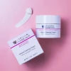 Janssen Cosmetics Intense Calming Cream | Интенсивно Успокаивающий Крем для Чувствительной Кожи, 50 мл