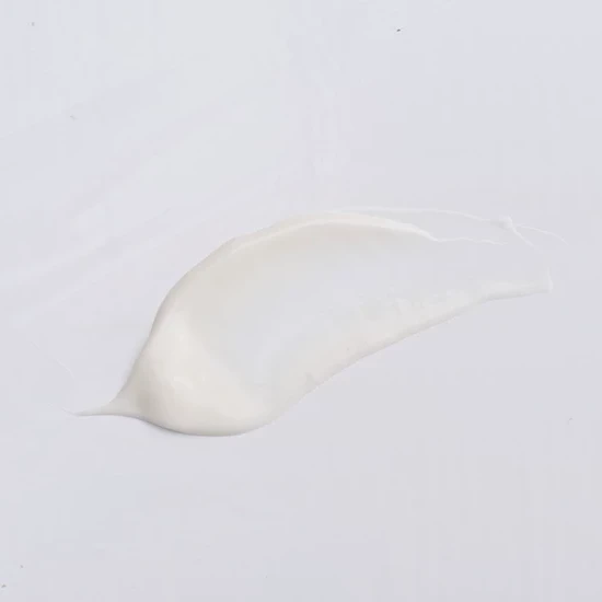 Janssen Cosmetics Intense Calming Lotion | Успокаивающий лосьон для чувствительной кожи, 50 мл