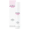 Janssen Cosmetics Intense Calming Lotion | Ramuninamasis losjonas jautriai odai, 50 ml