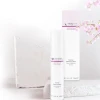 Janssen Cosmetics Intense Calming Lotion | Ramuninamasis losjonas jautriai odai, 50 ml
