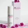 Janssen Cosmetics Intense Calming Serum | Raminantis serumas jautriai odai, 30 ml