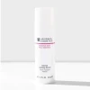Janssen Cosmetics Intense Calming Serum | Raminantis serumas jautriai odai, 30 ml