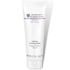 Janssen Cosmetics Intense Clearing Mask | Giliai Valanti Kaukė Probleminiai Odai, 75 ml