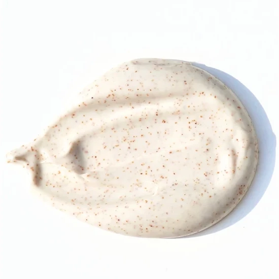 Janssen Cosmetics Intensive Face Scrub | Интенсивный скраб для лица, 50 мл
