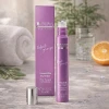 Janssen Irresistible Eye Elixir | Akių srities serumas su volelio aplikatoriumi 15 ml