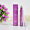 Janssen Irresistible Eye Elixir | Akių srities serumas su volelio aplikatoriumi 15 ml