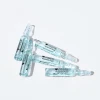 Janssen Hyaluronic Moisture Fluid | Drėkinančios ampulės sausai odai 7 x 2 ml