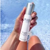 Janssen Cosmetics Light Tightening Cream | Lengvas Stangrinamasis Kremas, 50 ml