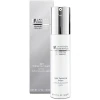 Janssen Cosmetics Light Tightening Cream | Lengvas Stangrinamasis Kremas, 50 ml