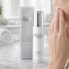 Janssen Cosmetics Light Tightening Cream | Lengvas Stangrinamasis Kremas, 50 ml