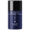 Janssen Cosmetics Long Lasting Deodorant | Дезодорант длительного действия для мужчин, 30 г