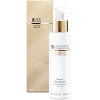 Janssen Cosmetics Luxury Oil Cleanser | Valomas veidojočio aliejus su auksiniu spindesiu, 100 ml
