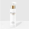Janssen Cosmetics Luxury Oil Cleanser | Valomas veidojočio aliejus su auksiniu spindesiu, 100 ml