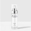 Janssen Magic Glow Serum | Сияющая сыворотка с эффектом glow 30 мл