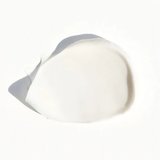 Janssen Marine Collagen Cream | Jūrų kolageno kremas liftingo efektui 50 ml