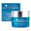 Janssen Marine Collagen Cream | Jūrų kolageno kremas liftingo efektui 50 ml