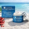 Janssen Marine Collagen Cream | Jūrų kolageno kremas liftingo efektui 50 ml