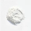 Janssen Melafadin Cleansing Powder | Valomas pudra su vitaminu C 60 g