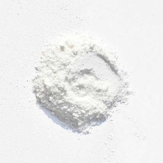 Janssen Melafadin Cleansing Powder | Очищающий пудр с витамином C 60 г
