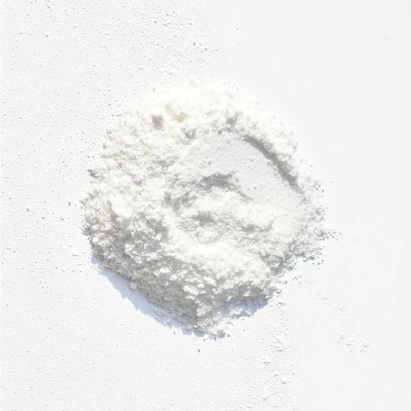 Janssen Melafadin Cleansing Powder | Valomas pudra su vitaminu C 60 g
