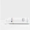 Janssen Melafadin Cleansing Powder | Valomas pudra su vitaminu C 60 g