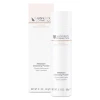 Janssen Melafadin Cleansing Powder | Valomas pudra su vitaminu C 60 g