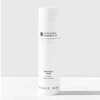 Janssen Melafadin Tonikas | Šviesinantis tonikas pigmentacijai 100 ml