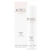 Janssen Melafadin Tonikas | Šviesinantis tonikas pigmentacijai 100 ml