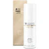 Janssen Cosmetics Micellar Skin Tonic | Micelinė veido tonikas, 200 ml