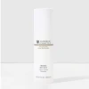 Janssen Cosmetics Micellar Skin Tonic | Micelinė veido tonikas, 200 ml
