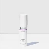 Janssen Cosmetics Microsilver Serum | Antibakterinis serumas su sidabru, 30 ml