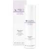 Janssen Cosmetics Microsilver Serum | Antibakterinis serumas su sidabru, 30 ml