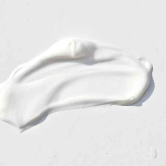 Janssen Cosmetics Mild Creamy Cleanser | Мягкое кремообразное очищающее средство для лица, 200 мл
