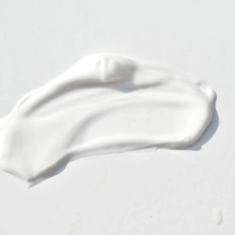 Janssen Cosmetics Mild Creamy Cleanser | Švelnus kremiškas veido valiklis, 200 ml