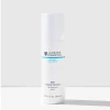 Janssen Cosmetics Mild Creamy Cleanser | Švelnus kremiškas veido valiklis, 200 ml
