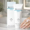 Janssen Cosmetics Mild Face Rub | Мягкий крем-скраб для лица, 50 мл