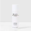 Janssen Cosmetics Multi Action Cleansing Balm | Valomasis veido kremas veidui, 50 ml