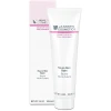 Janssen Cosmetics Intense Calming Lotion | Лосьон при атопическом дерматите, 50 мл