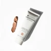 Janssen Cosmetics Optimal Tinted Complexion Cream | Тонирующий дневной крем, 50 мл
